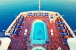 SeaDream II Gallery Image